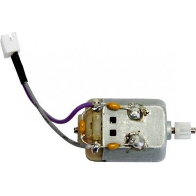 89200 Motor E200 EVOLUTION/D132 – Zboží Dáma