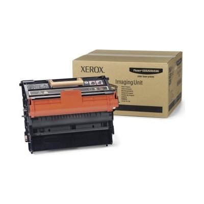 Xerox 108R00645 - originální