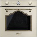 Smeg SF700PO