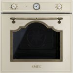 Smeg SF700PO – Zboží Dáma