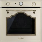 Smeg SF700PO – Zbozi.Blesk.cz