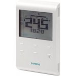 SIEMENS RDE100.1DHW – Zboží Mobilmania
