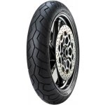 Pirelli Diablo 120/70 R17 58W – Zboží Mobilmania