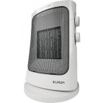 Erom Safe Camp 1500 W – Sleviste.cz