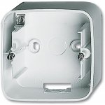 ABB 2CKA001799A0295 – Hledejceny.cz