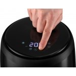 Russell Hobbs 26500 – Zboží Mobilmania