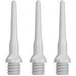 Designa Hroty Tufflex short 1000 ks – Zboží Mobilmania