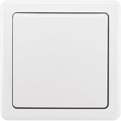 ABB SWING 3557G-01340 – Hledejceny.cz
