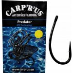 Carp ´R´ Us Predator ATS vel.4 10ks – Zboží Dáma
