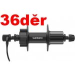 Shimano FH-TX506 – Zboží Dáma