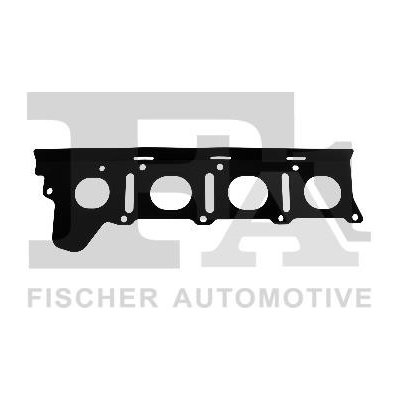 FA1 414-055 – Hledejceny.cz