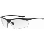 R2 PEAK AT031U – Zboží Dáma