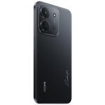 Xiaomi Redmi 15C 8GB/256GB Midnight Black – Zboží Mobilmania
