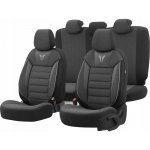 Autopotah AMIO OTOM TORO 902 BLACK/SMOKED NZ | Zboží Auto
