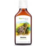 MycoMedica maitake tinktura 50 ml – Hledejceny.cz