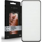 Armor ultra odolné sklo s aplikátorem pro Samsung Galaxy A54 5G FIXGA-1085-BK – Sleviste.cz