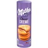 Sušenka Milka Choco Creme 260 g