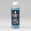 Péče o srst koní Farnam Wonder Blue shampoo s aloe vera 946 ml