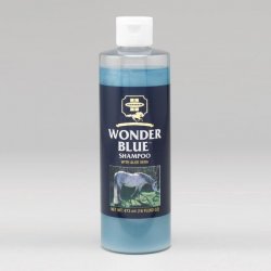 Farnam Wonder Blue shampoo s aloe vera 946 ml