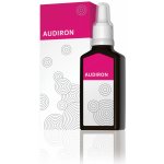 Energy Audiron 30 ml – Zboží Dáma