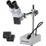Bresser Optik Biorit ICD-CS 20 – Zboží Živě
