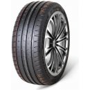 Osobní pneumatika Powertrac Racing Pro 215/55 R17 98W