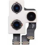 Flex kabel Apple iPhone 11 PRO, iPhone 11 PRO MAX zadní kamera 12 Mpx – Zboží Živě