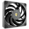 Ventilátor do PC Montech METAL 120 PWM