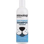 Animology Essentials šampon Baby Powder 250 ml – Zbozi.Blesk.cz