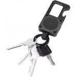 Solight TR02 – Zboží Živě