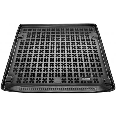 Plastová vana do kufru REZAW-PLAST Peugeot 508 I RXH 2010-2018 – Hledejceny.cz