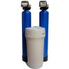 Vodní filtr GDECO Změkčovač vody Autotrol 30 TWIN
