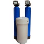 GDECO Změkčovač vody Autotrol 30 TWIN – Zboží Dáma