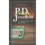 Povolání pro ženu nevhodné - Jamesová P.D. – Hledejceny.cz