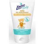 Linteo Baby dětský krém na opruzeniny 75 ml – Zboží Dáma