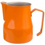Motta konvička Europa oranžová 50 cl – Hledejceny.cz