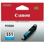 Canon 6509B001 - originální – Sleviste.cz