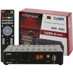 Opticum HD Sloth Ultra – Zboží Živě