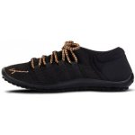 Leguano Energy Barefoot Limited black – Zboží Dáma