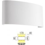 Redo 90225 – Zboží Mobilmania