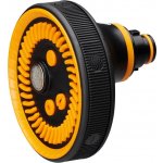 Fiskars 1059238 – Sleviste.cz