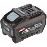 Makita BL4050F 40V/5,0Ah 191L47-8 – Zboží Dáma