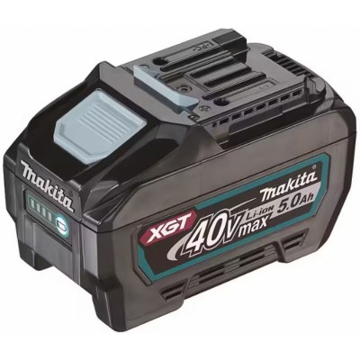 Makita BL4050F 40V/5,0Ah 191L47-8 – Zboží Dáma