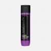 Matrix Total Results Color Obsessed Conditioner 300 ml