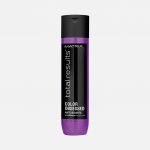 Matrix Total Results Color Obsessed Conditioner 300 ml – Hledejceny.cz