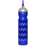 Zdravá lahev Hokejovka 1000 ml – Zboží Dáma