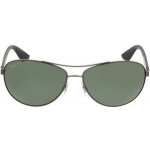 Ray-Ban RB3526 029 9A – Zbozi.Blesk.cz