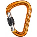 Grivel Delta K5N Screw Lock – Hledejceny.cz