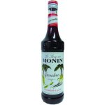 Monin Grenadine 0,7 l – Zbozi.Blesk.cz