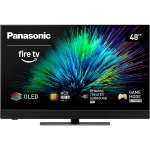 Panasonic TV-48Z90BE6 – Sleviste.cz